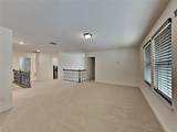 8931 Lookout Pointe Drive - Photo 26