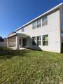 8931 Lookout Pointe Drive - Photo 27