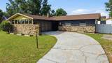 1441 Old Mill Drive - Photo 1