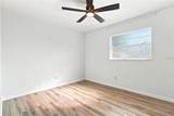 1441 Old Mill Drive - Photo 11