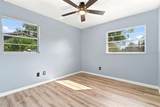 1441 Old Mill Drive - Photo 12