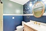 1441 Old Mill Drive - Photo 14