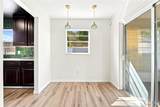 1441 Old Mill Drive - Photo 5