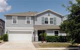 1630 Scarbrough Abby Place - Photo 1