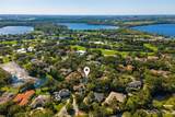 10473 Cromwell Grove Terrace - Photo 32