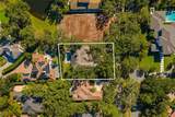 10473 Cromwell Grove Terrace - Photo 33