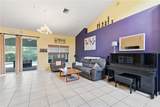 23354 Oak Prairie Circle - Photo 15