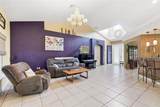 23354 Oak Prairie Circle - Photo 16