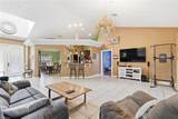 23354 Oak Prairie Circle - Photo 17