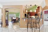 23354 Oak Prairie Circle - Photo 18