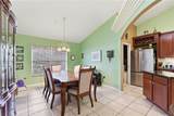 23354 Oak Prairie Circle - Photo 19