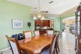 23354 Oak Prairie Circle - Photo 20