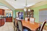 23354 Oak Prairie Circle - Photo 21
