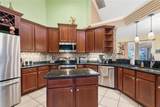 23354 Oak Prairie Circle - Photo 22