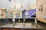 23354 Oak Prairie Circle - Photo 23