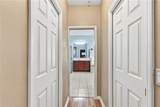 23354 Oak Prairie Circle - Photo 24