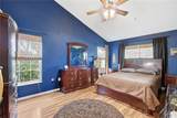 23354 Oak Prairie Circle - Photo 25