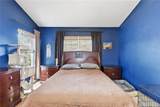 23354 Oak Prairie Circle - Photo 26