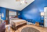 23354 Oak Prairie Circle - Photo 27