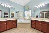 23354 Oak Prairie Circle - Photo 28
