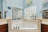 23354 Oak Prairie Circle - Photo 29