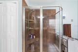 23354 Oak Prairie Circle - Photo 30