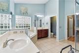 23354 Oak Prairie Circle - Photo 31