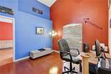 23354 Oak Prairie Circle - Photo 33