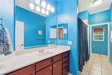 23354 Oak Prairie Circle - Photo 35