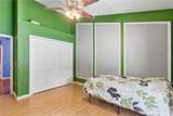 23354 Oak Prairie Circle - Photo 36