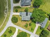 23354 Oak Prairie Circle - Photo 37