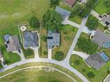 23354 Oak Prairie Circle - Photo 38