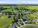 23354 Oak Prairie Circle - Photo 40