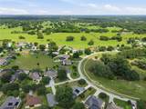23354 Oak Prairie Circle - Photo 41