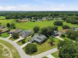 23354 Oak Prairie Circle - Photo 42