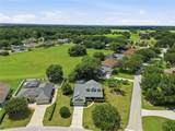 23354 Oak Prairie Circle - Photo 43
