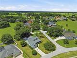 23354 Oak Prairie Circle - Photo 44