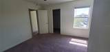 2354 Twin Flower Lane - Photo 16