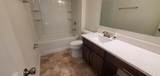 2354 Twin Flower Lane - Photo 17