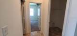 2354 Twin Flower Lane - Photo 18