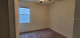 2354 Twin Flower Lane - Photo 19