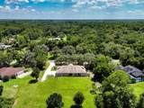 180 River Oaks Circle - Photo 3