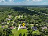 180 River Oaks Circle - Photo 4