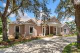 180 River Oaks Circle - Photo 5