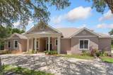 180 River Oaks Circle - Photo 6