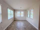 2575 Grand Lakeside Drive - Photo 10
