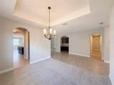 2575 Grand Lakeside Drive - Photo 11
