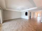 2575 Grand Lakeside Drive - Photo 12