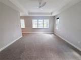2575 Grand Lakeside Drive - Photo 13