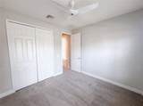 2575 Grand Lakeside Drive - Photo 14